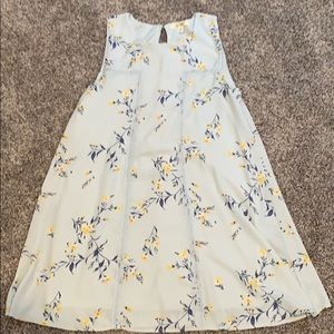 Women’s Spring / Summer Dress